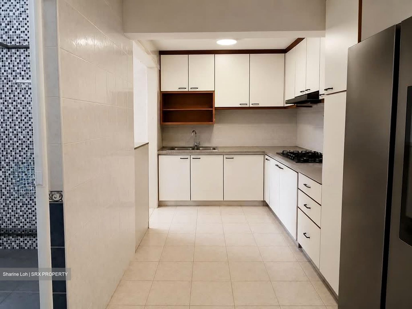 Blk 67 Siglap Lucky Valley (Bedok), HDB 4 Rooms #557834201